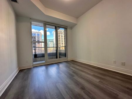 For Lease - 99 South Town Centre Boulevard Unit# 306, Markham, Ontario - Photo 4