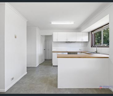 Convenient to Everything, this is the next home for you and your fa... - Photo 3