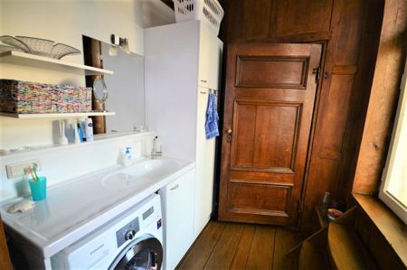 Te huur: Appartement Kleine Gracht in Maastricht - Foto 4