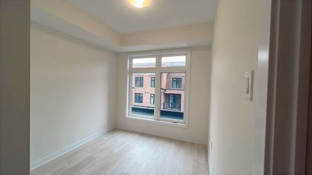 For Lease - 1865 Pickering Parkway Unit# 202, Pickering, Ontario - Photo 3