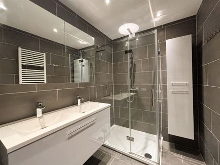 Appartement te huur in Edegem - Photo 2