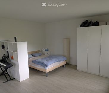 1.5 Zimmer, 50 m² - Photo 4