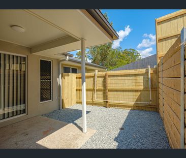 2/40 Kensington Dr, Southside, Qld 4570 - Photo 5