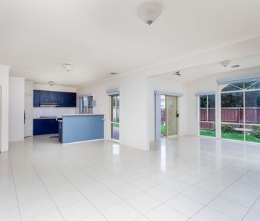 Family Friendly Home - Photo 1