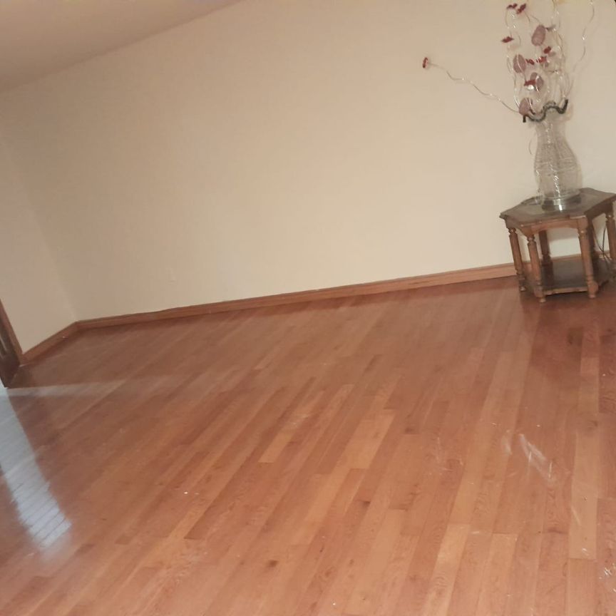 For Lease - 36 Cousins Court, Brampton, Ontario - Photo 1