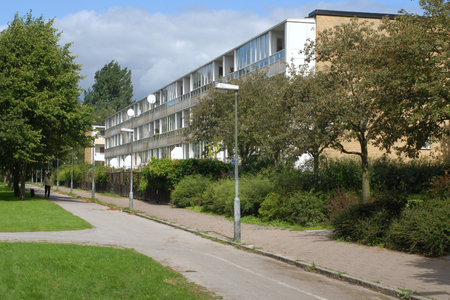 Koralgatan 52, Lindängen - Foto 4