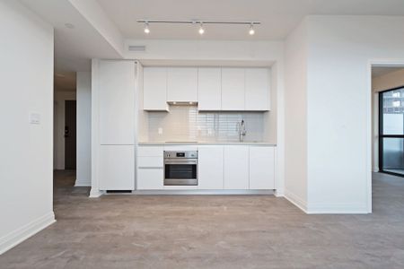 For Lease - 4015 The Exchange N/A Unit# 3402, Mississauga, Ontario - Photo 3