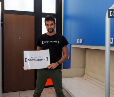 milan, Lombardy 20137 - Foto 5