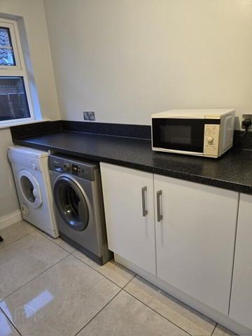 29 Riverview, Ballykelly, BT49 9NW - Photo 3