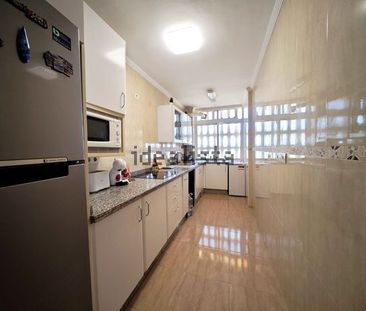 Alquiler de ático en Camino Viejo de Vélez - Photo 6