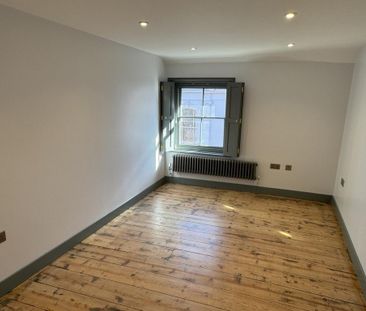 2 bedroom maisonette to rent - Photo 5