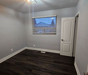 For Lease - 179 Giltspur Drive Unit# Unit A, Toronto, Ontario - Photo 5