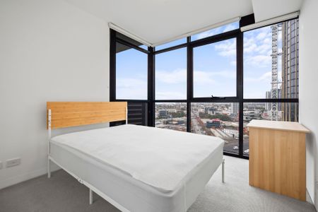 Welcome to your new home in the heart of the city! - Photo 5