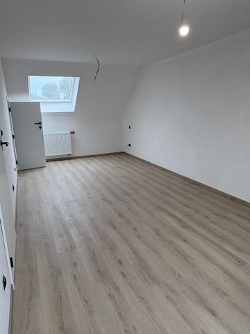 Duplex te huur - Photo 4