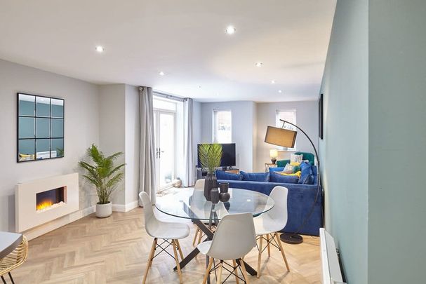 Chubb Hill Road - Photo 1