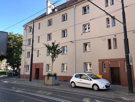 Bytom ul. Katowicka - Фото 1