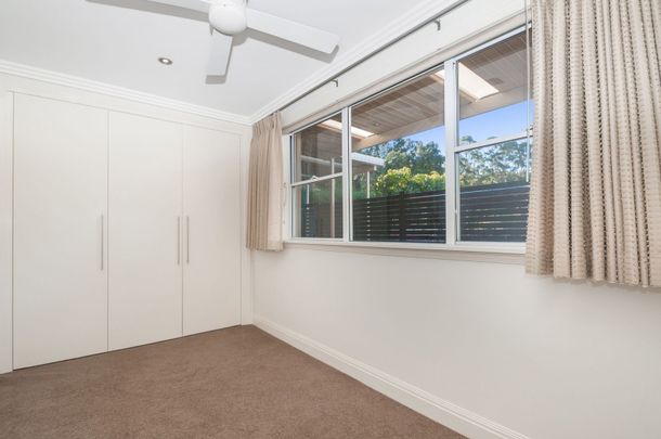 Home For Rent - Photo 1