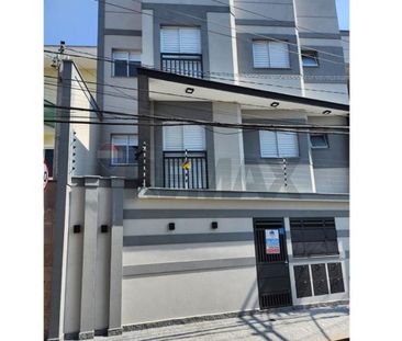 Sua Casa de Condomínio dos Sonhos em SP - Photo 4