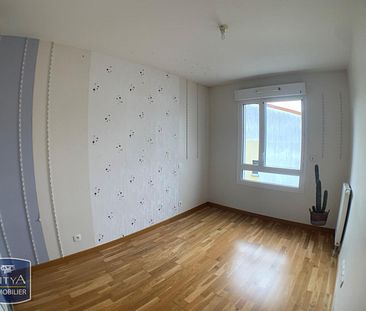 Location maison 5 pièces de 122.5m² - Photo 4