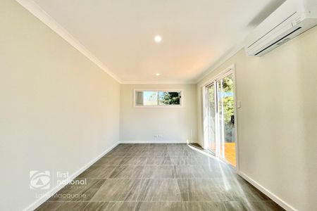 72A Close Street, 2287, Wallsend Nsw - Photo 4