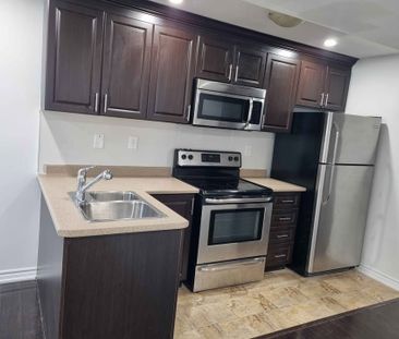 For Lease - 1268 Rolph BSMT Terrace, Milton, Ontario - Photo 2