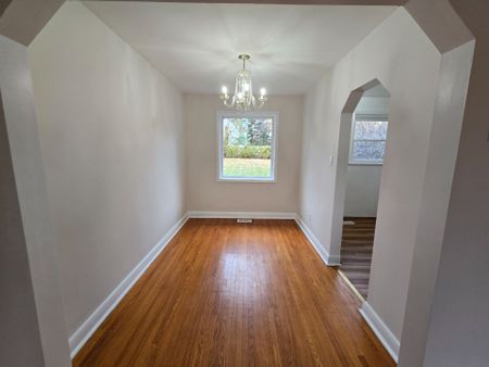 For Lease - 24 Fulham Street, Toronto, Ontario - Photo 5