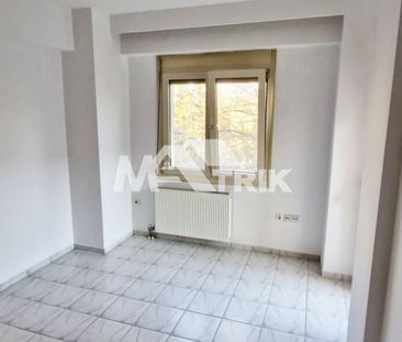Μονοκατοικία 210 τ.μ. προς ενοικίαση - Photo 2