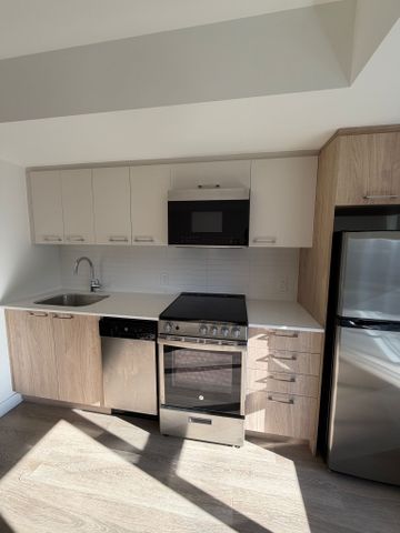 19 Robinson Ave, Ottawa, ON - Photo 3