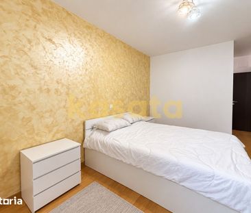 Apartament 3 camere de vânzare | Zona de Nord | Complex Upground - Photo 2