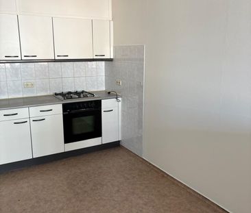 Lipperkerkstraat, 7511DA, Enschede - Photo 4