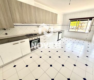 Apartamento T3 em Leiria - Photo 3