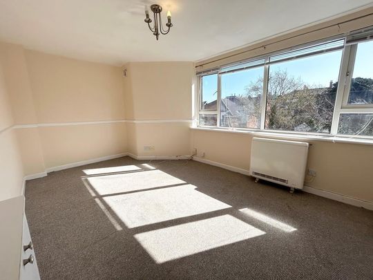 Seaford Court 14 Argyll Road, BH5, Bournemouth - Photo 1