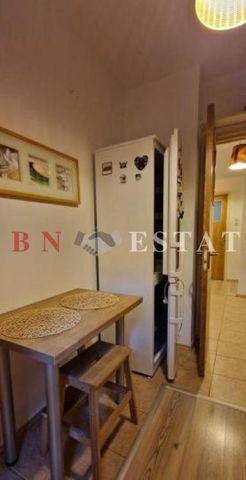 Inchirieri Apartamente 2 camere Bucuresti - Fotografie 5