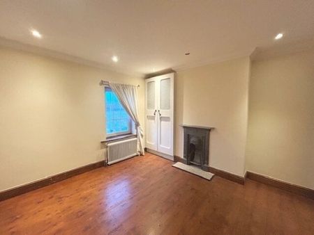 Kent View, Wennington Road, Rainham, RM13 9DT, Property for rent - Photo 2