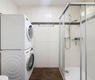 4 ½ ROOMS – Close to Amenities! - Photo 6