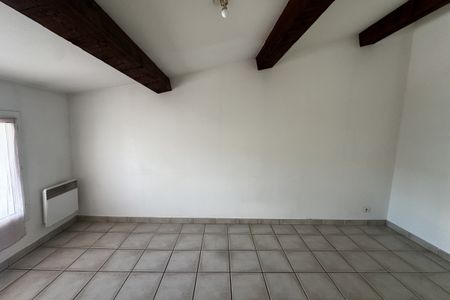 Appartement T2 SOLLIES-PONT - Photo 5