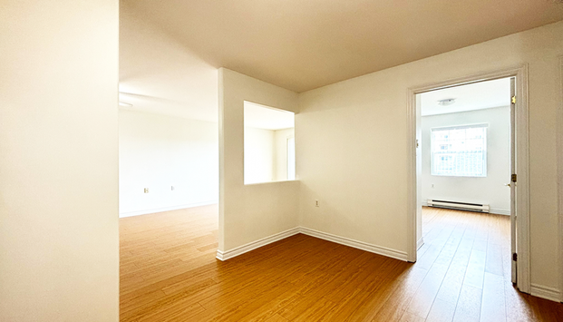 303 Normandie Street - Photo 1