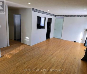 68 EPSOM DOWNS DRIVE - Photo 5