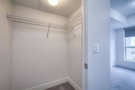 For Lease - 1255 Bayly Street Unit# 709, Pickering, Ontario - Photo 5