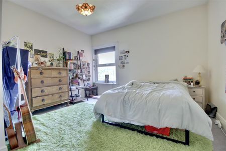 Lennox Road South, Southsea - Photo 4