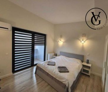Vila 5 camere Corbeanca | Padurea Corbeanca | Tamasi - Fotografie 6