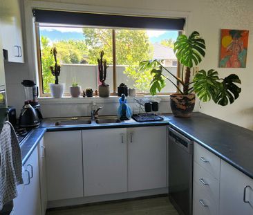 Craigieburn - Photo 3