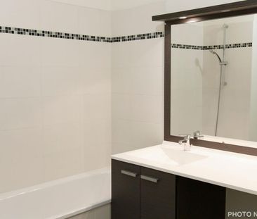 location Appartement T1 DE 26.83m² À TOULOUSE - Photo 1