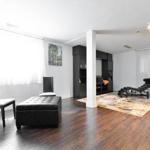 One bed one bath - Photo 2