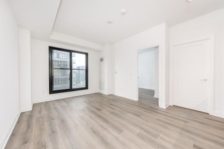 For Lease - 20 Soudan Avenue Unit# 2811, Toronto, Ontario - Photo 3