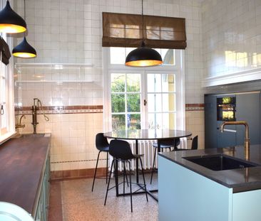 Ter Hoffsteedeweg 4app2 - Foto 1