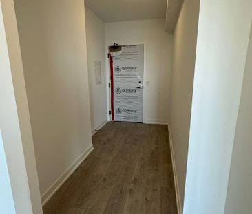 For Lease - 36 Zorra Street Unit# 1610, Toronto, Ontario - Photo 4