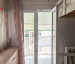 Studio/Γκαρσονιέρα για ενοικίαση - Γκύζη - Πεδίον Άρεως - Photo 2