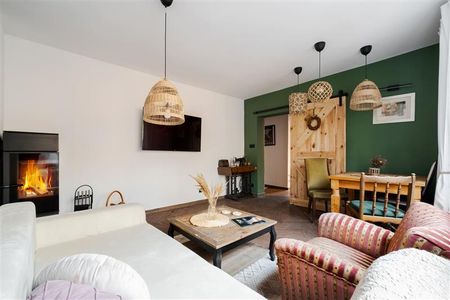 Mieszkanie Wynajem: Mostowo - Фото 2