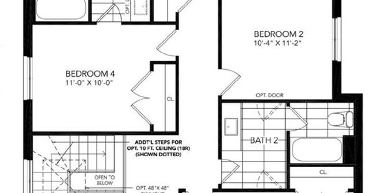 For Lease - 23 Circleview Crescent, Brampton, Ontario - Photo 3